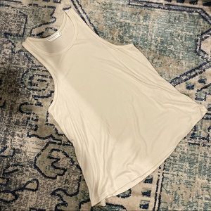 Double Zero Classic Tank